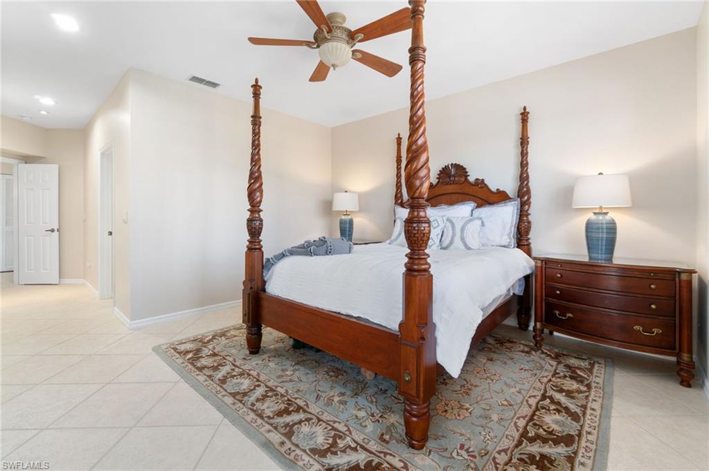 WILSHIRE PINES - Residential