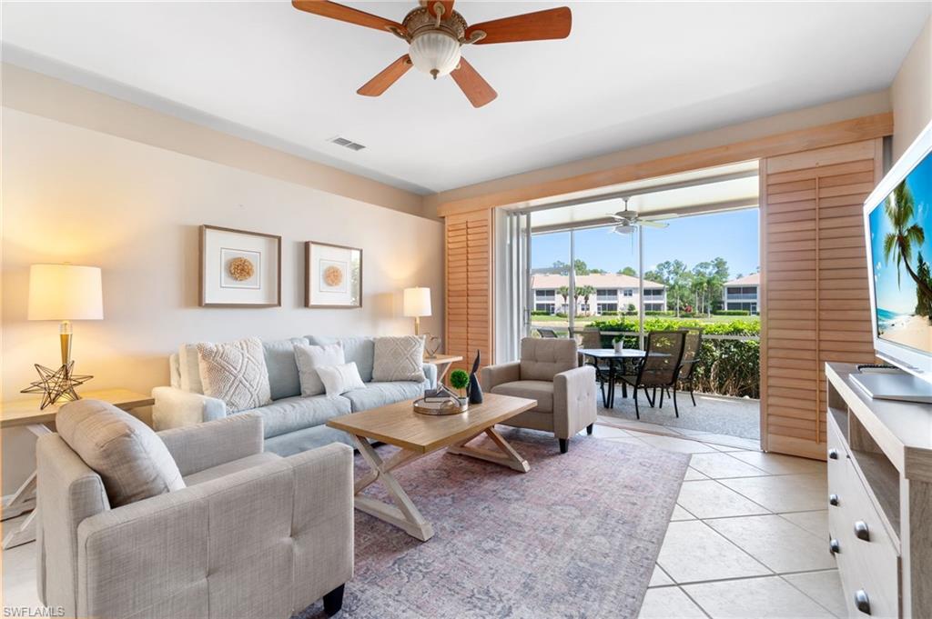 WILSHIRE PINES - Residential