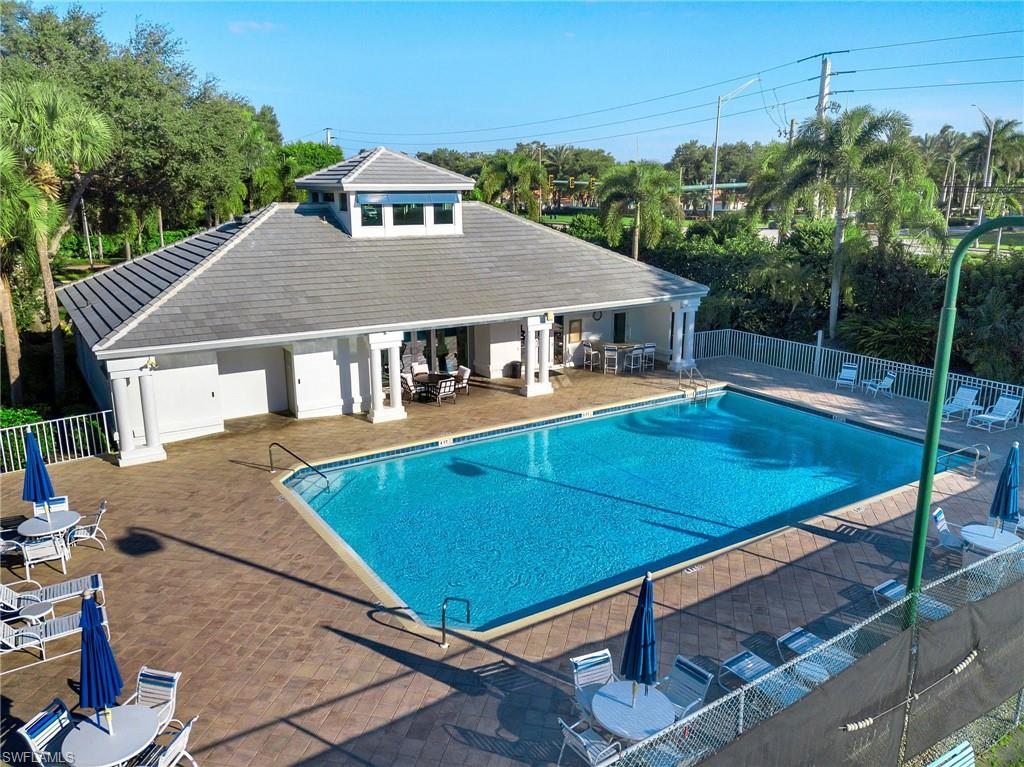 WILSHIRE PINES - Residential