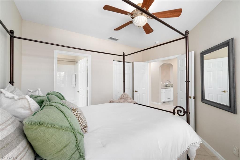 WILSHIRE PINES - Residential