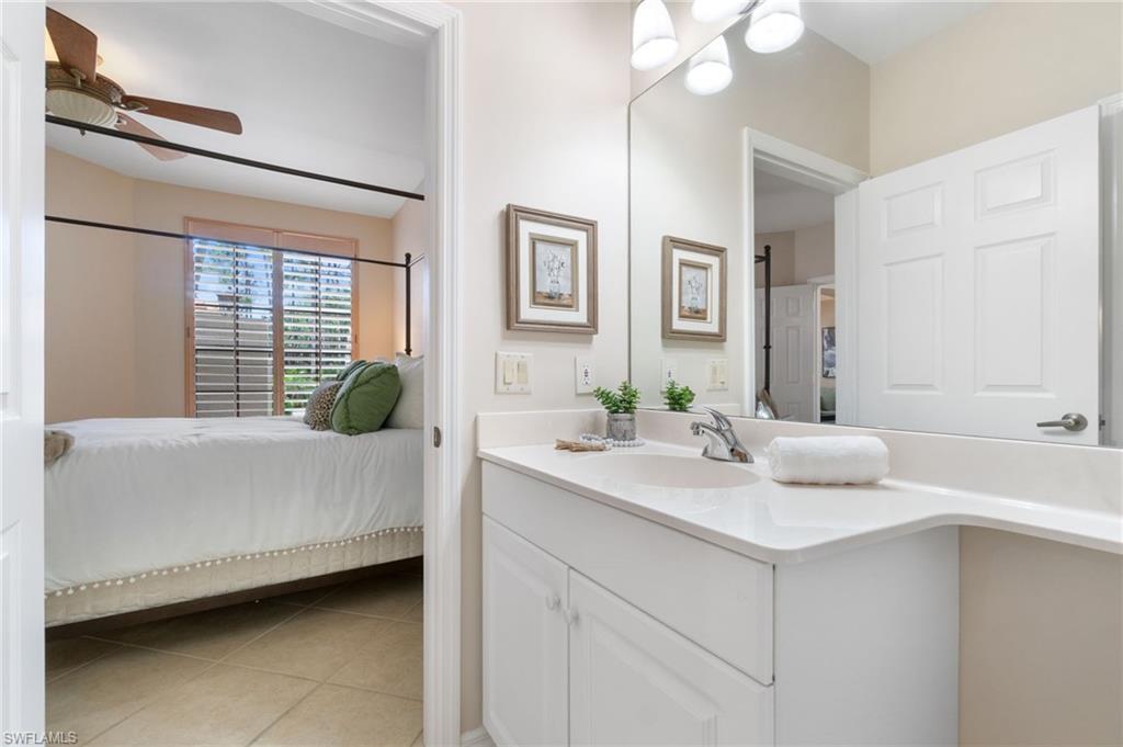 WILSHIRE PINES - Residential