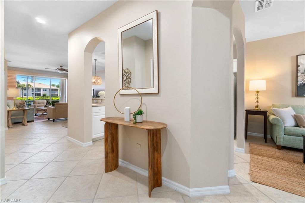 WILSHIRE PINES - Residential
