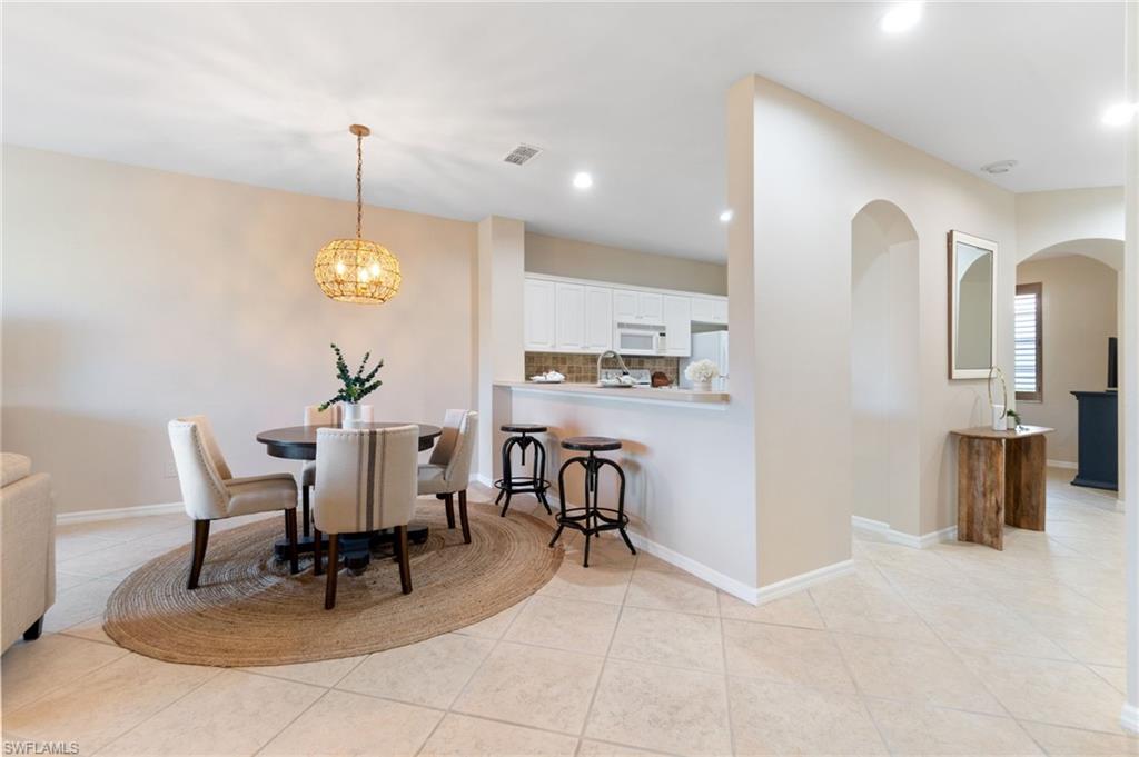 WILSHIRE PINES - Residential