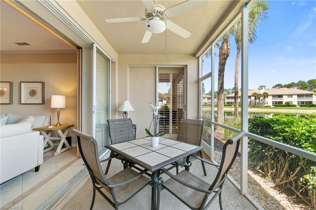 WILSHIRE PINES - Residential