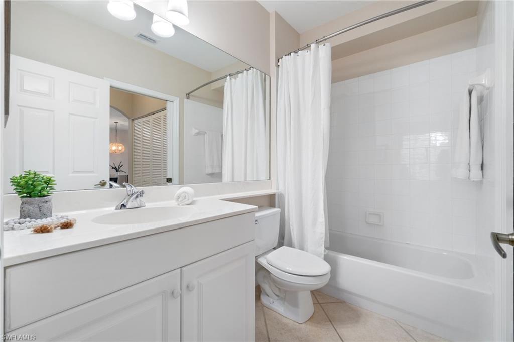 WILSHIRE PINES - Residential