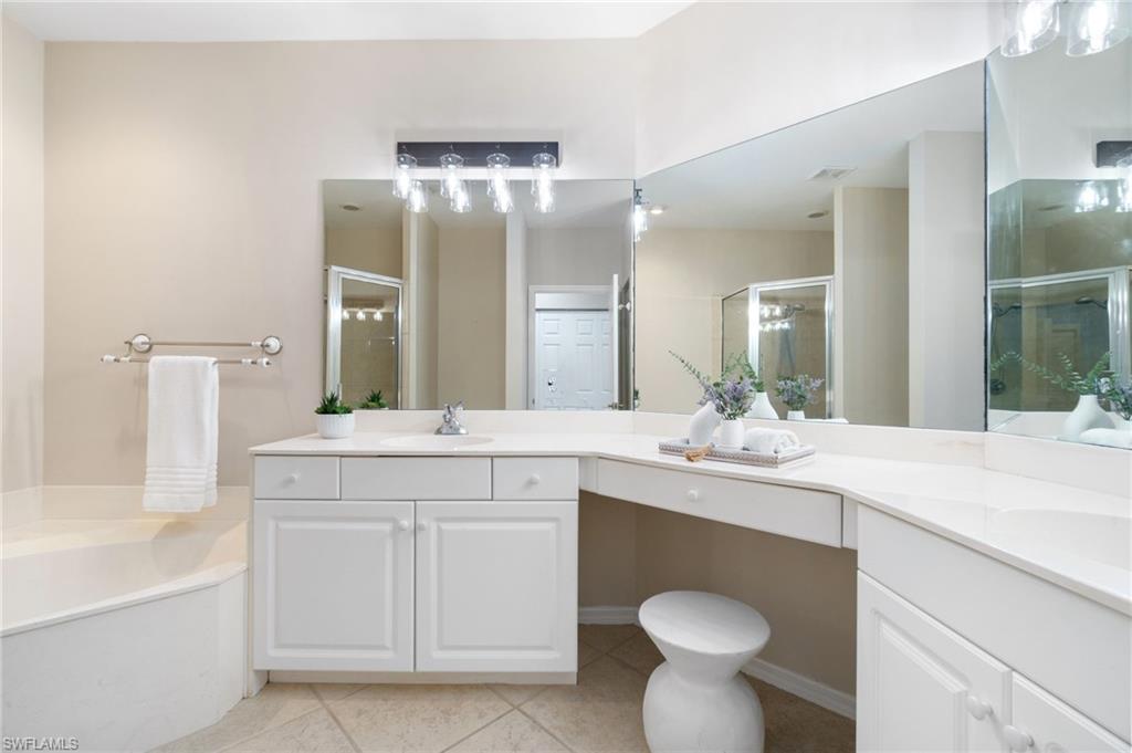 WILSHIRE PINES - Residential
