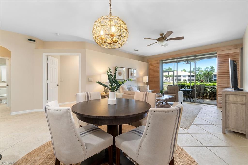 WILSHIRE PINES - Residential