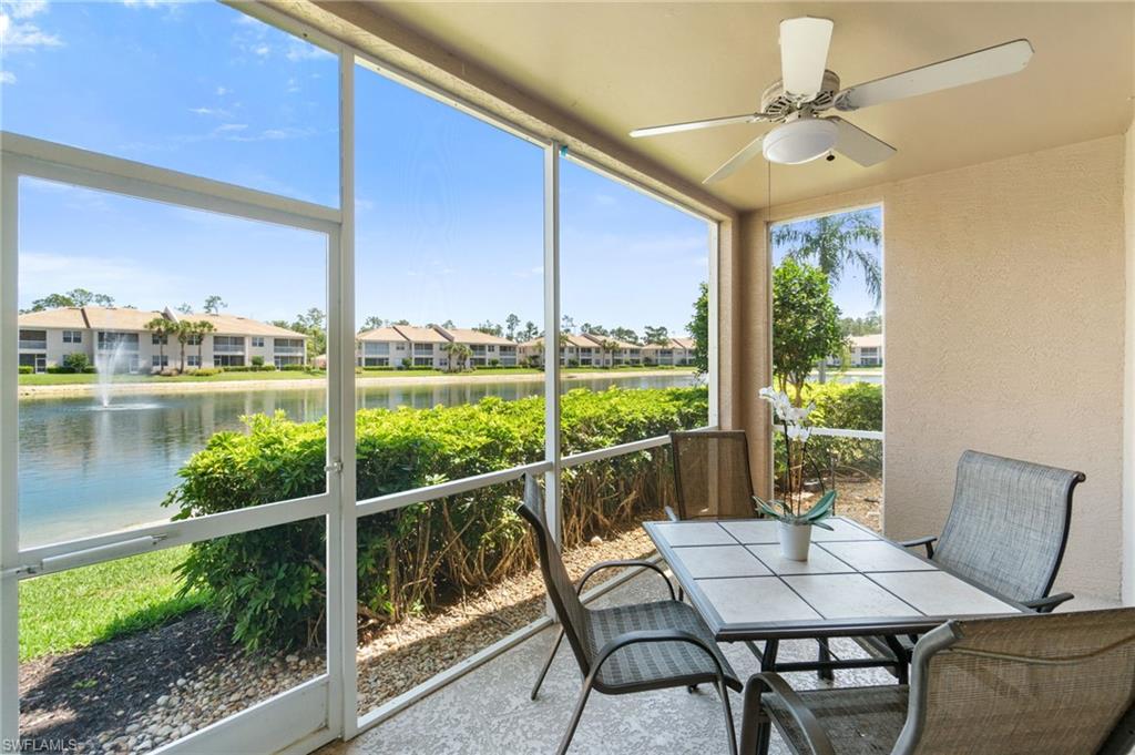 WILSHIRE PINES - Residential