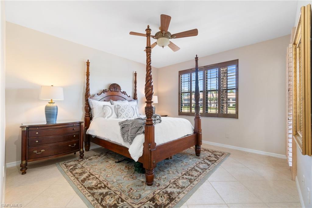 WILSHIRE PINES - Residential