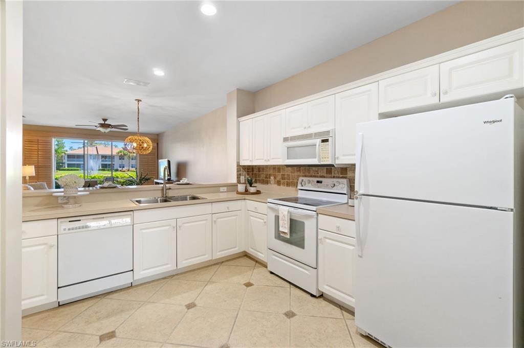WILSHIRE PINES - Residential