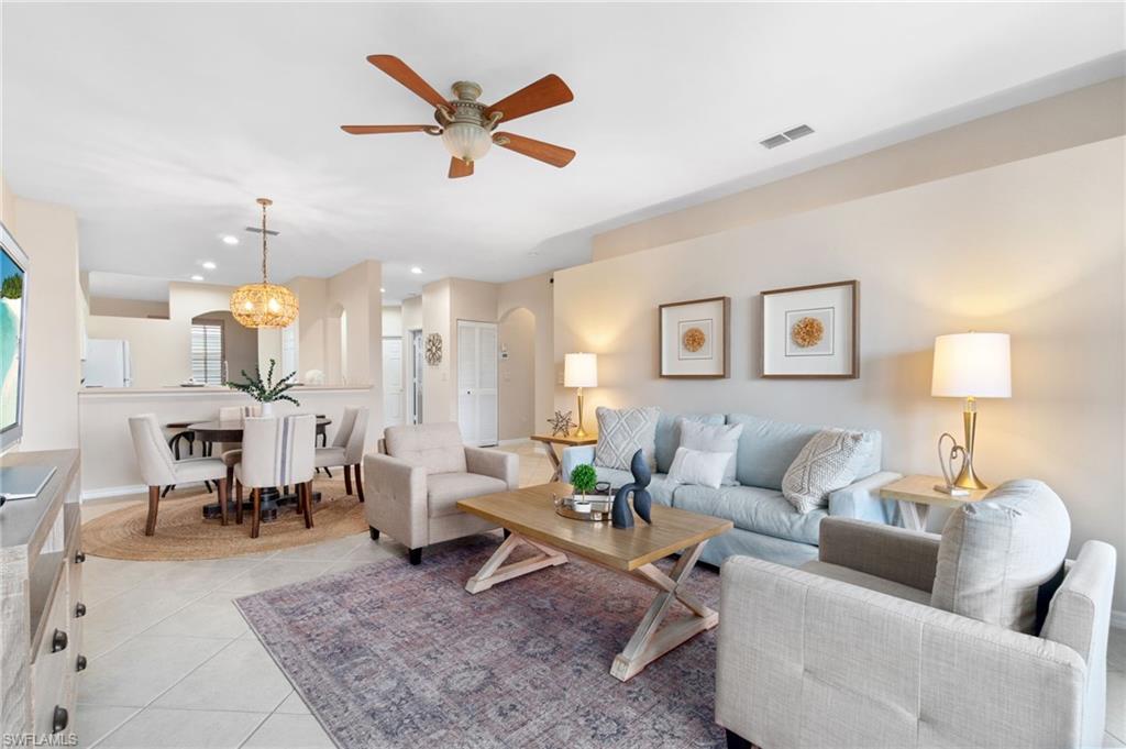 WILSHIRE PINES - Residential