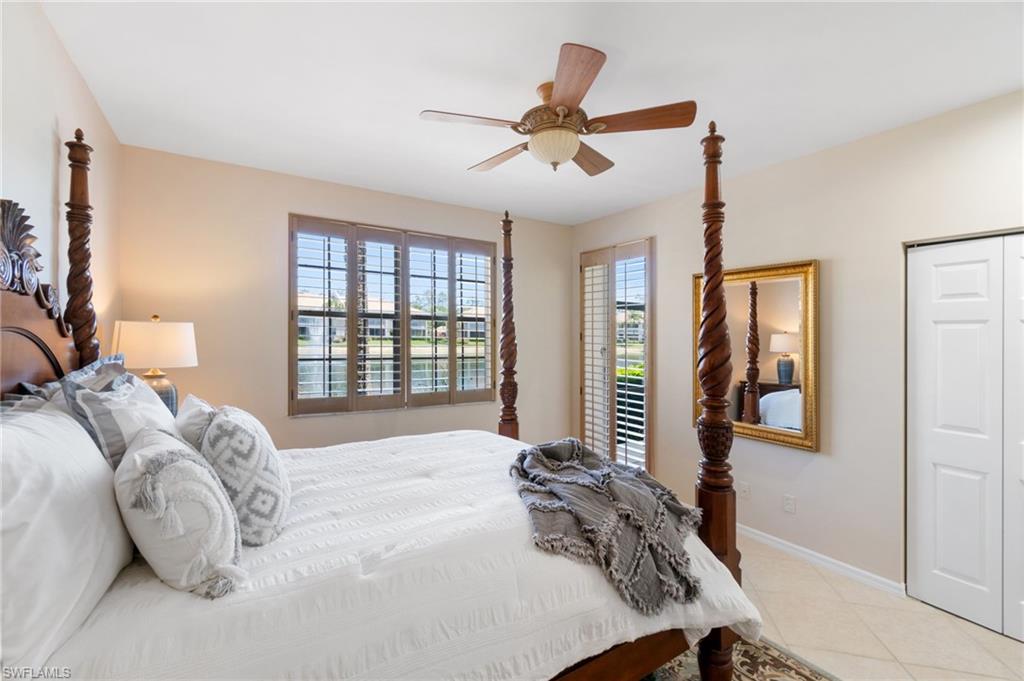 WILSHIRE PINES - Residential