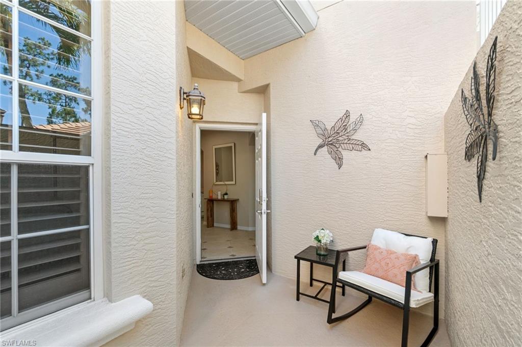 WILSHIRE PINES - Residential