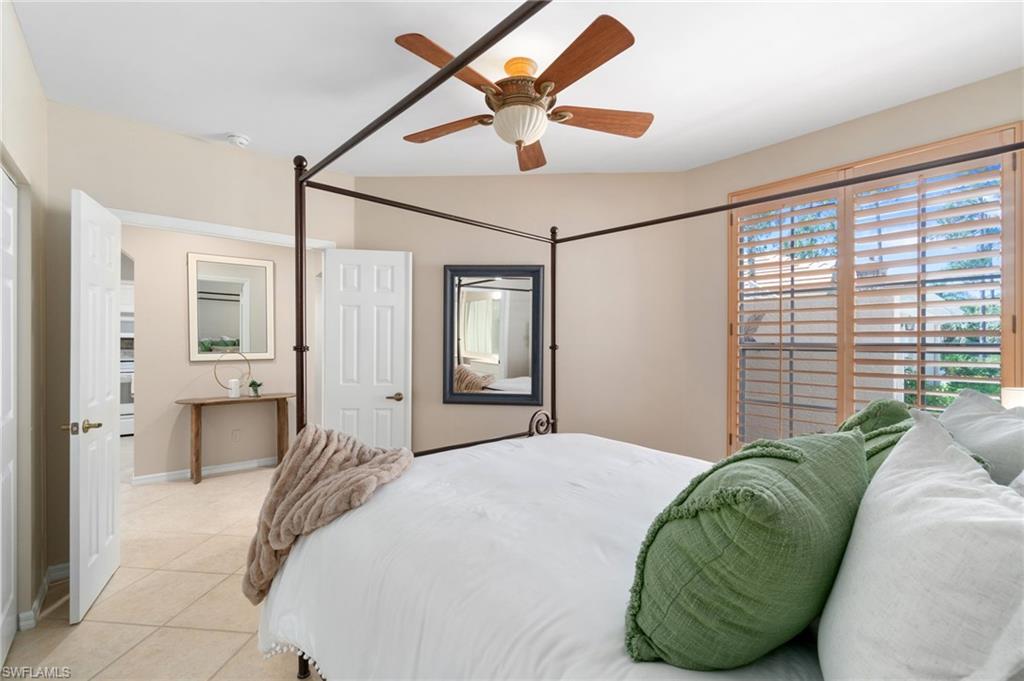 WILSHIRE PINES - Residential