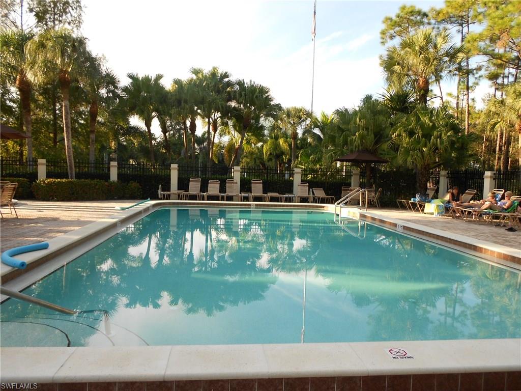 PARKSIDE CONDO - Residential
