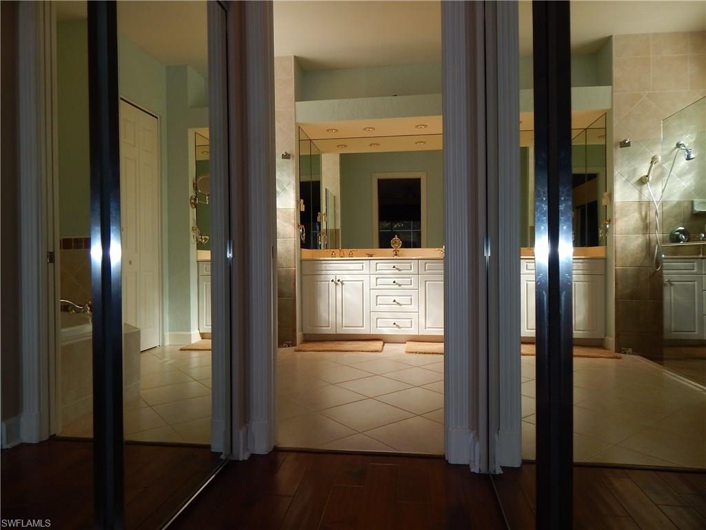 GLEN EDEN - Residential