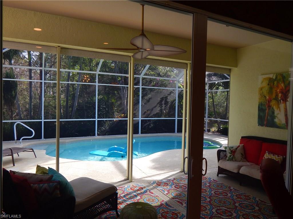 GLEN EDEN - Residential