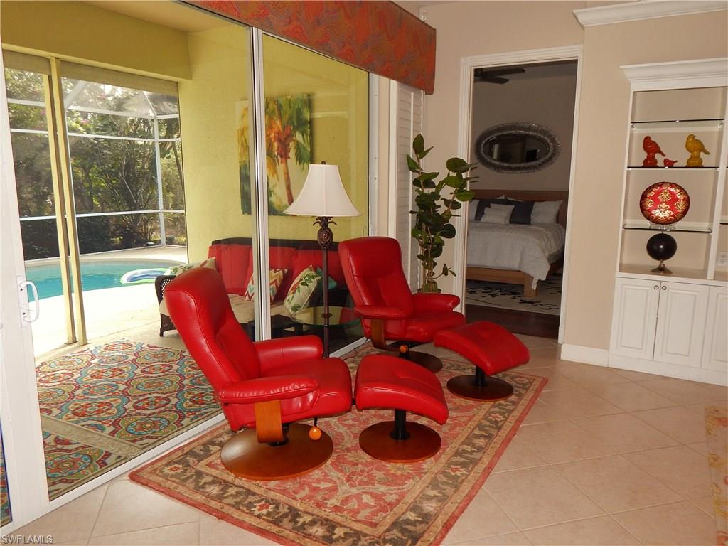 GLEN EDEN - Residential