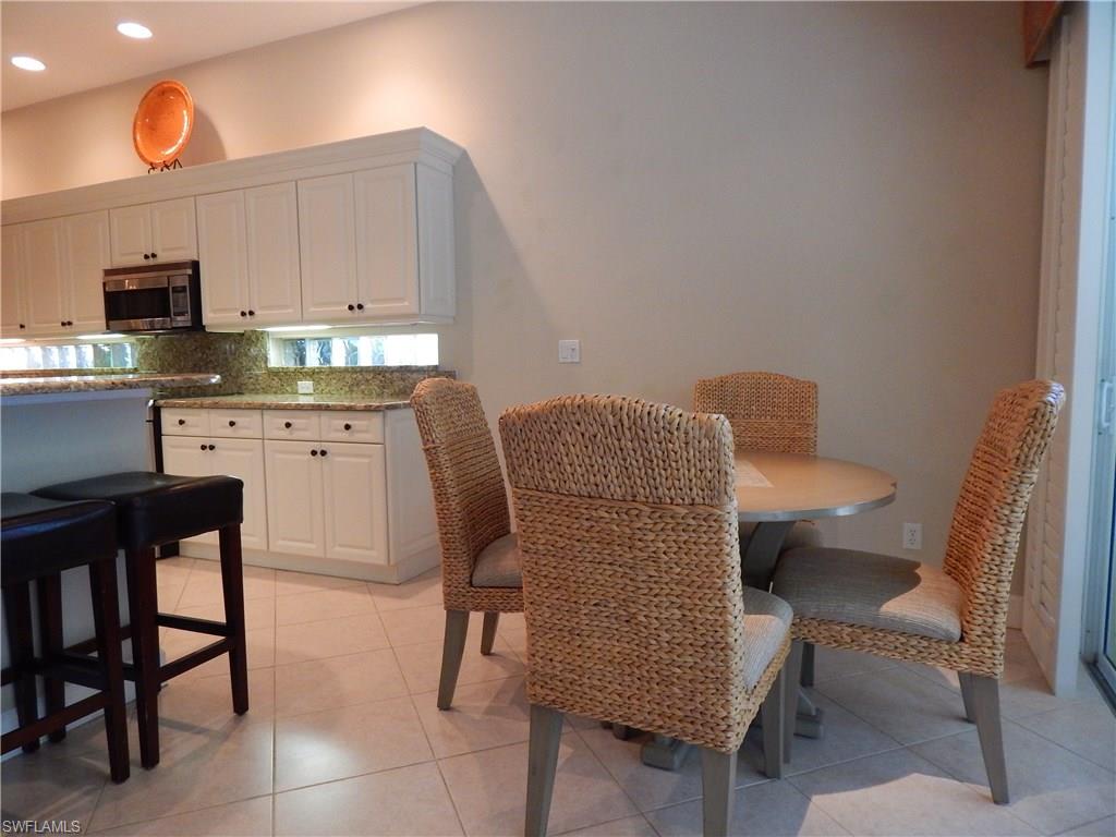 GLEN EDEN - Residential