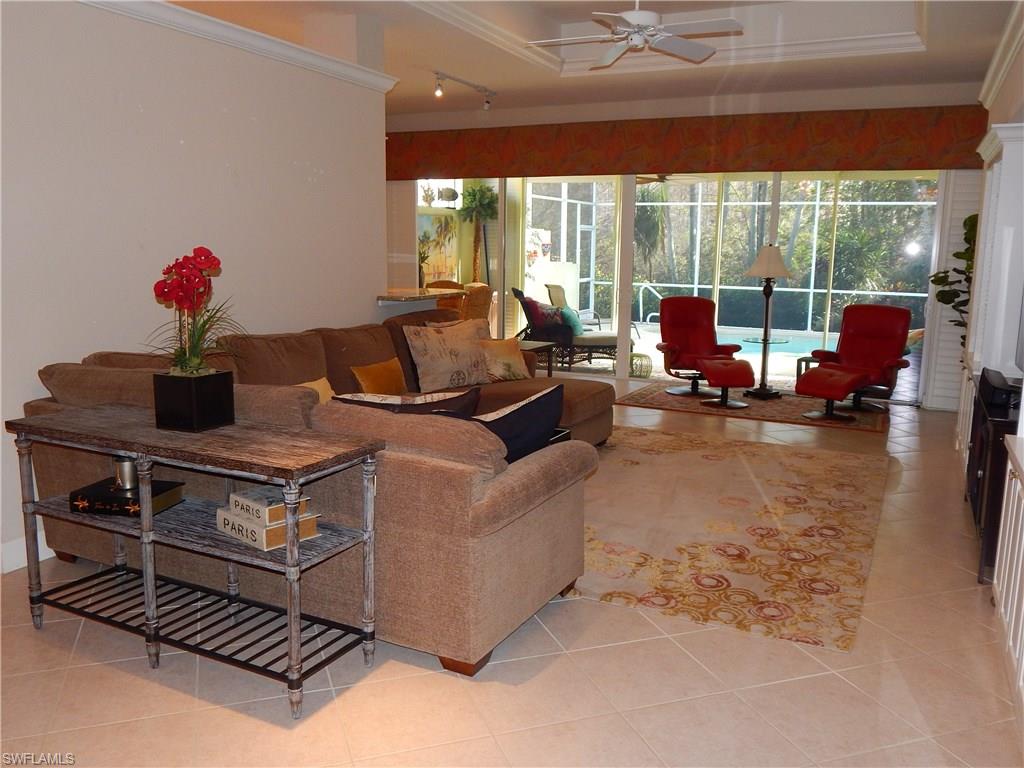 GLEN EDEN - Residential