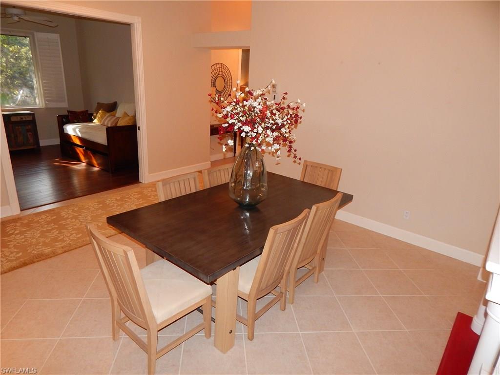 GLEN EDEN - Residential