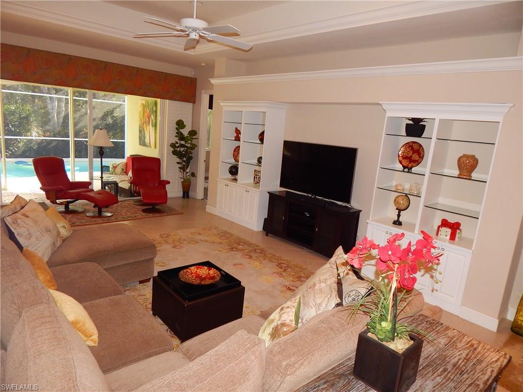 GLEN EDEN - Residential