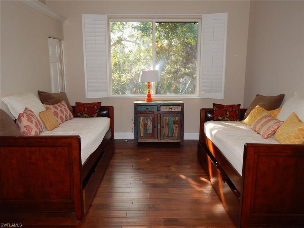 GLEN EDEN - Residential