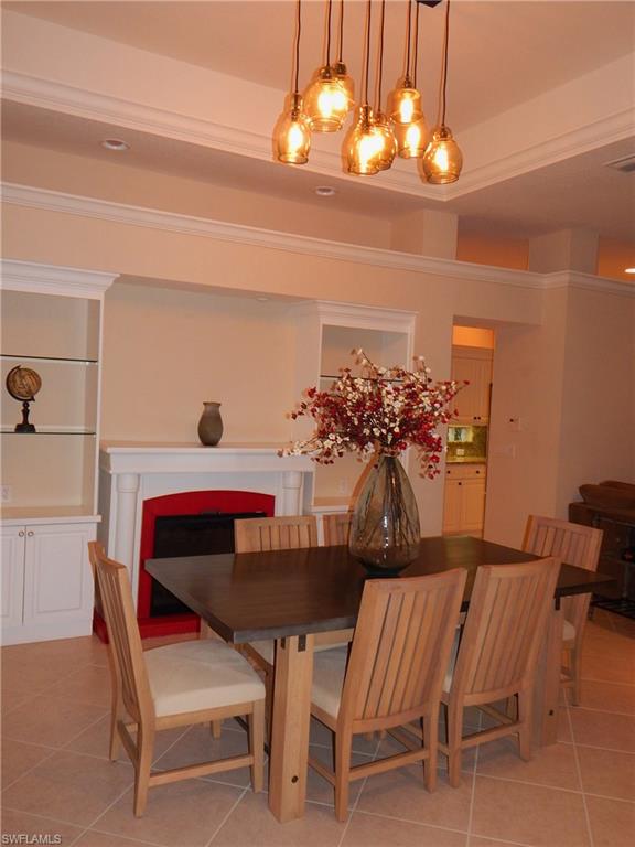 GLEN EDEN - Residential