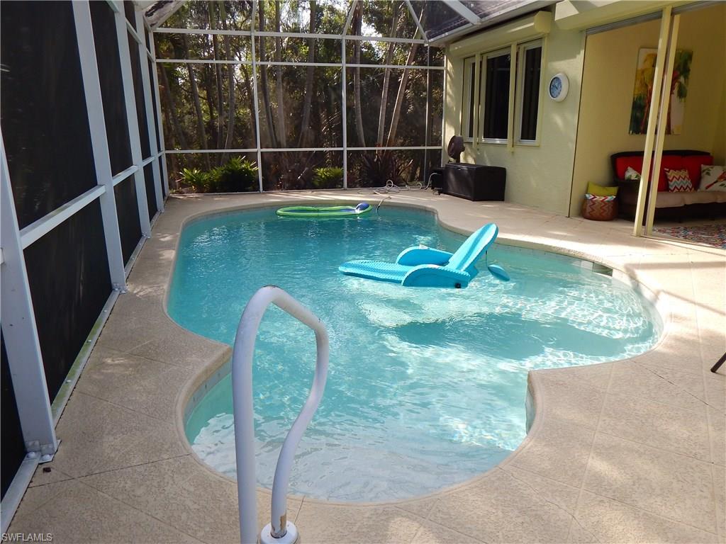 GLEN EDEN - Residential