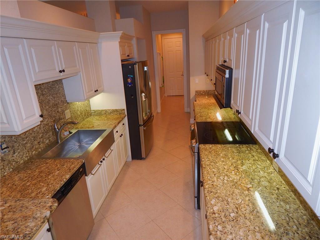 GLEN EDEN - Residential