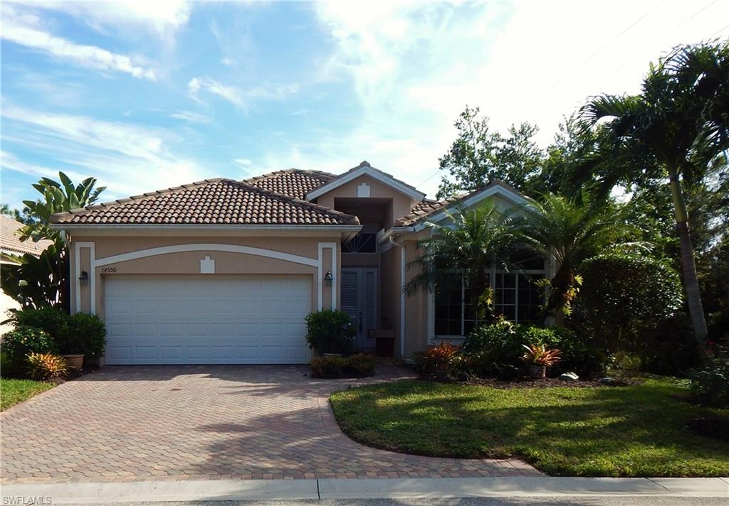 Glen Eden is a small gated community in North Naples, close to several beaches and activities. A very private setting awaits in this pool home which has preserve views and is the last house on this non-through street. Electronic hurricane shutters secure this home which includes tile on the diagonal, wood flooring, upgraded cabinets, granite, crown molding, custom built-ins and lighting, California Closets, and much more. The community boasts a community room and pool and your maintenance fees include lawn service.