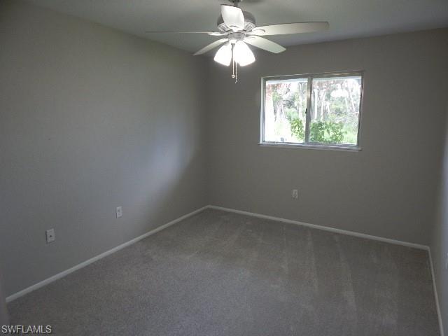 PORT CHARLOTTE - Residential