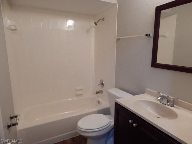 PORT CHARLOTTE - Residential