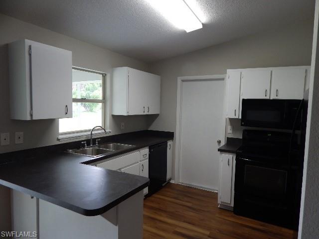 PORT CHARLOTTE - Residential