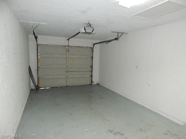 PORT CHARLOTTE - Residential