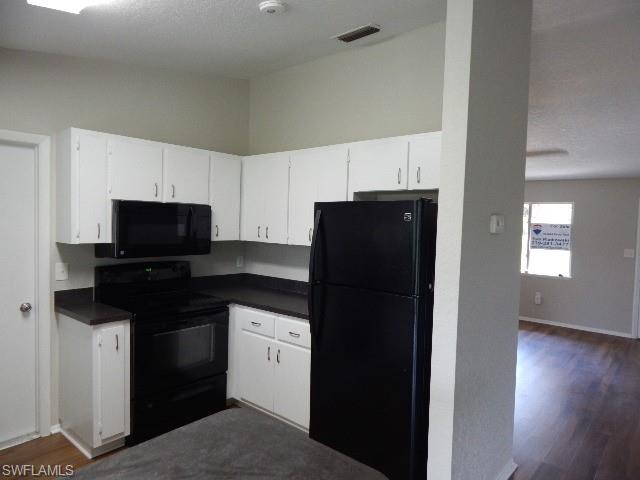 PORT CHARLOTTE - Residential