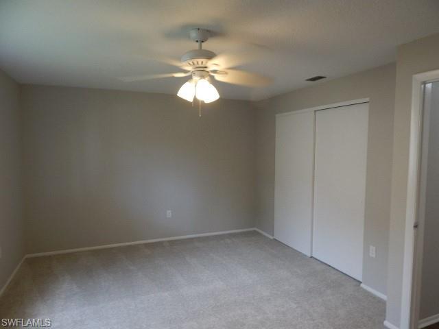 PORT CHARLOTTE - Residential