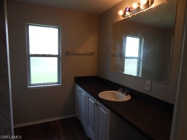 PORT CHARLOTTE - Residential