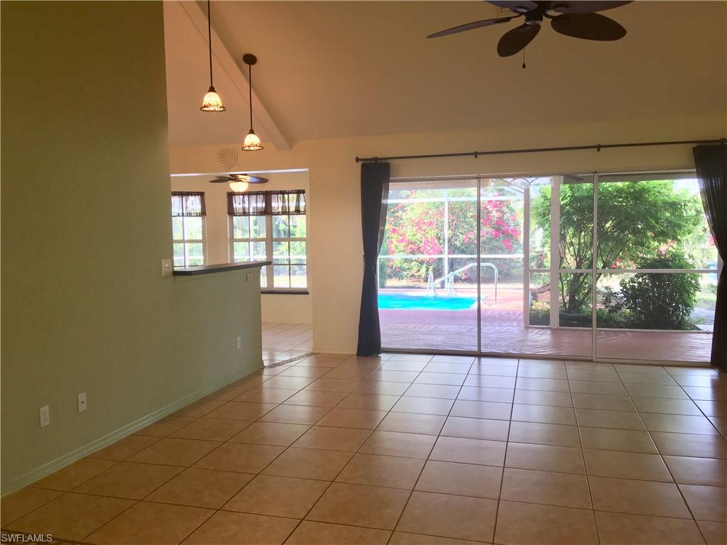 OAKWOOD - Residential