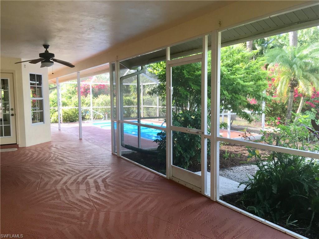 OAKWOOD - Residential
