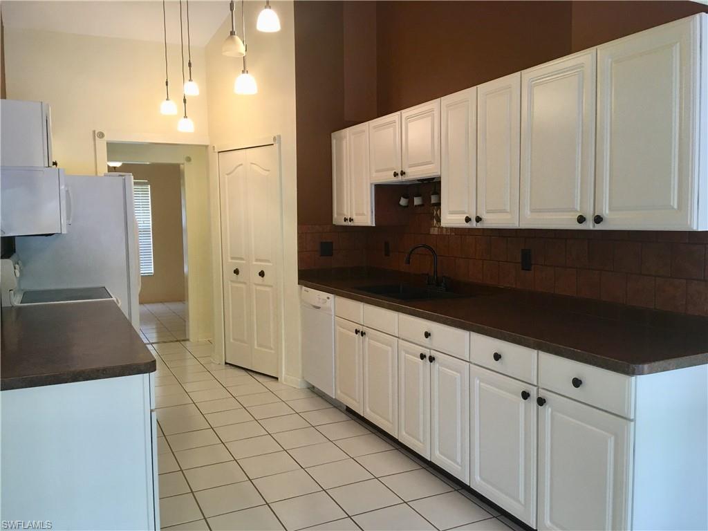 OAKWOOD - Residential