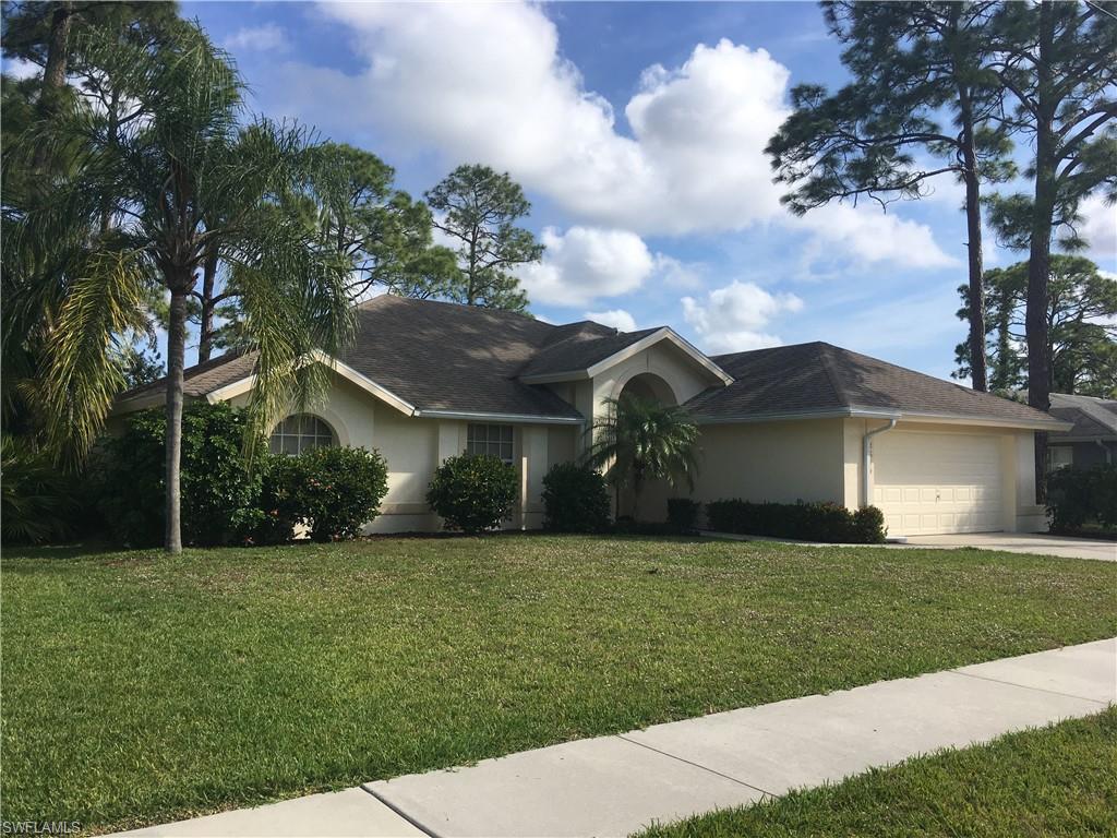 OAKWOOD - Residential