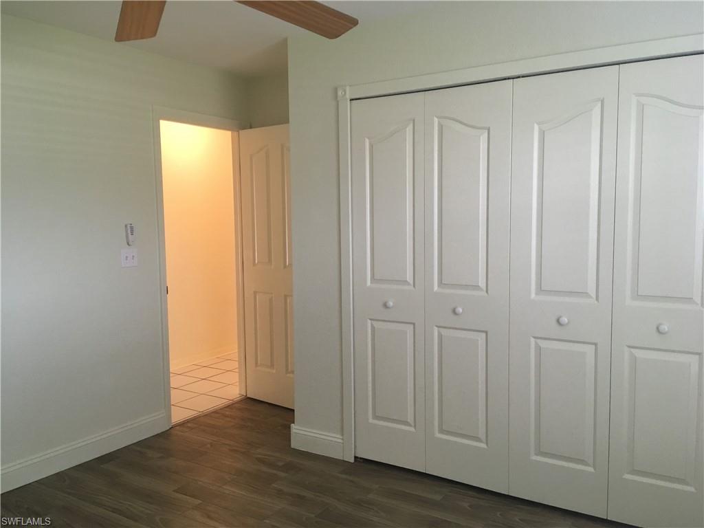 OAKWOOD - Residential