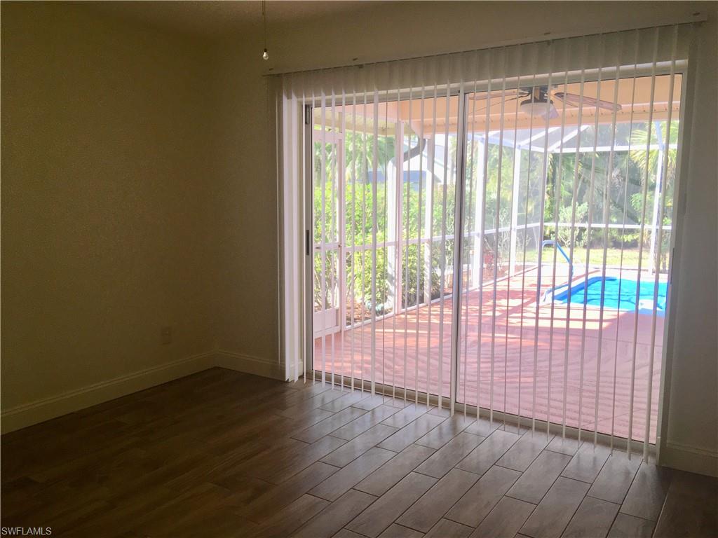 OAKWOOD - Residential