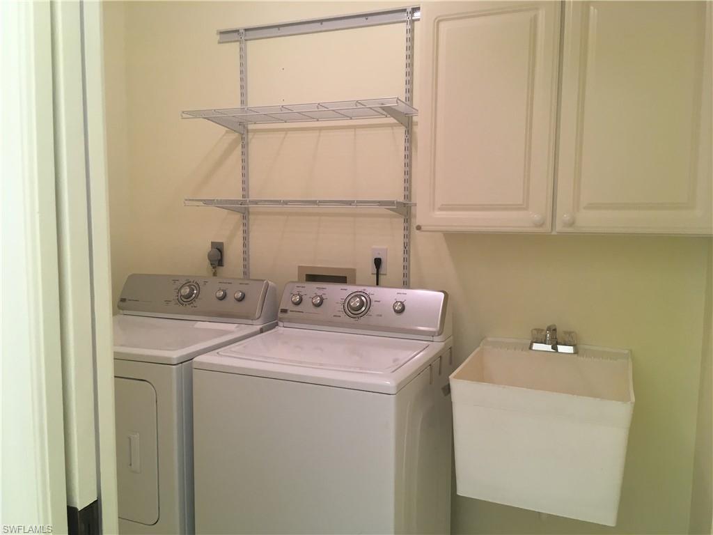 OAKWOOD - Residential