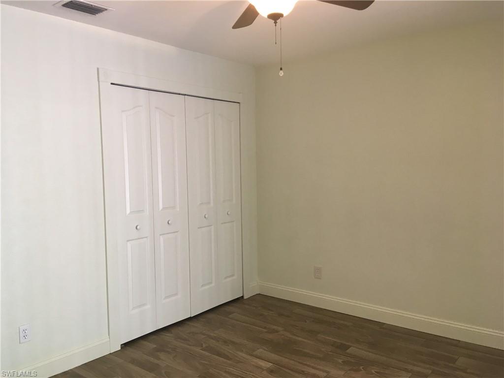 OAKWOOD - Residential