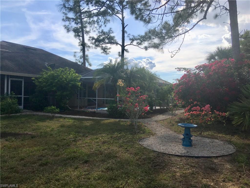 OAKWOOD - Residential