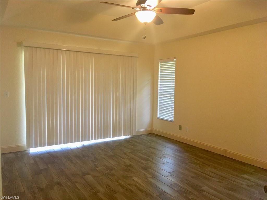 OAKWOOD - Residential