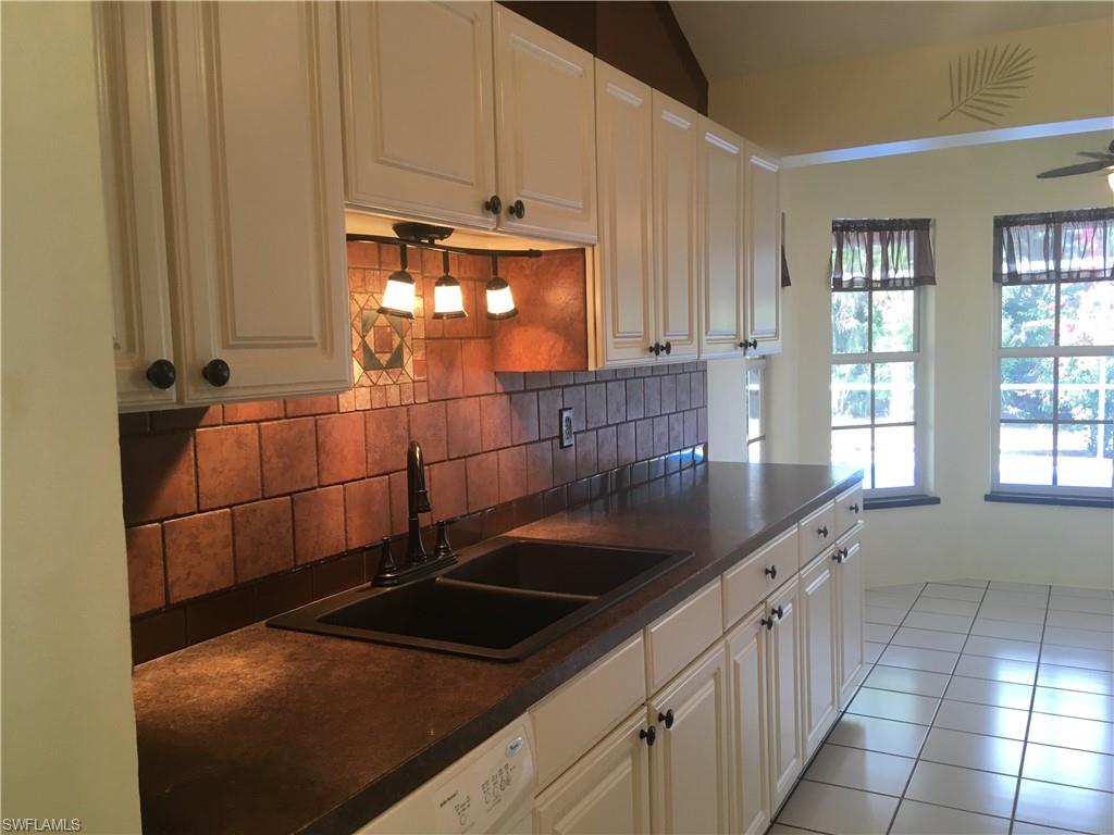 OAKWOOD - Residential