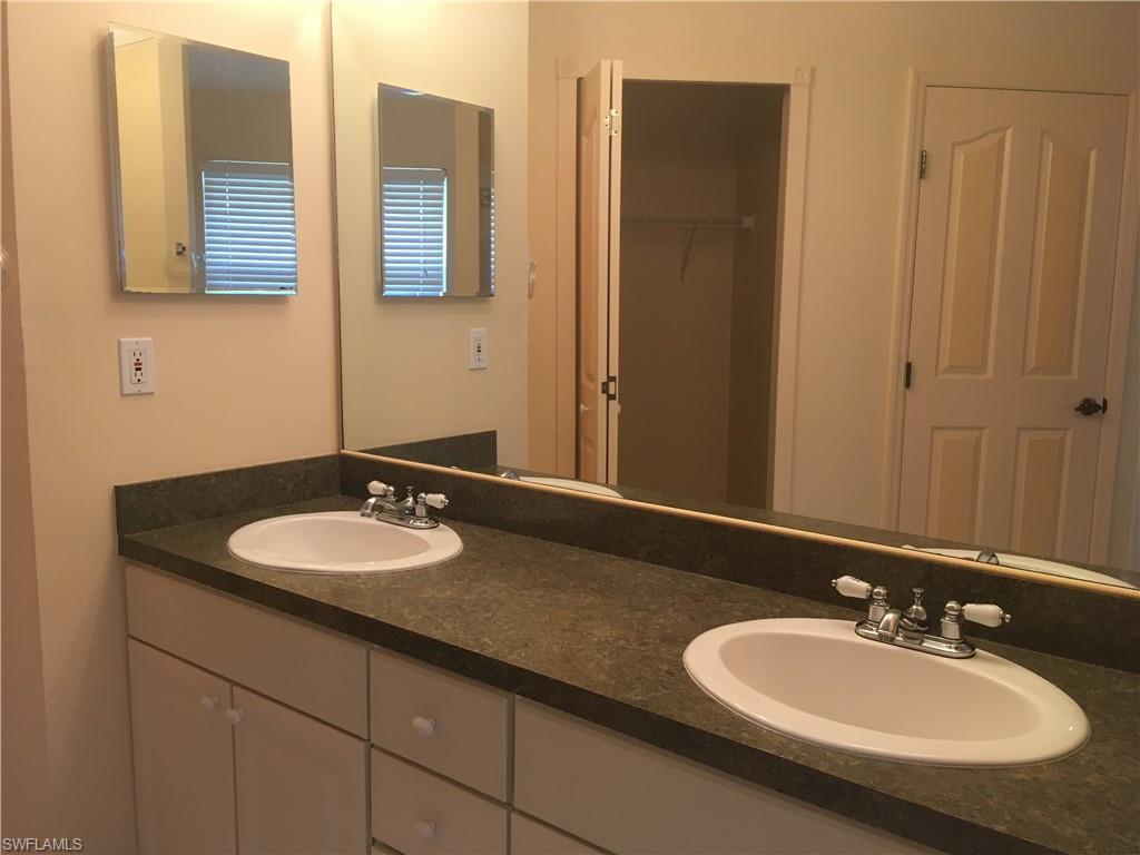 OAKWOOD - Residential